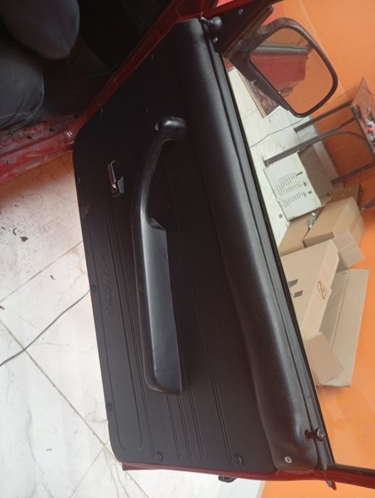 Сотилади Ваз 21013