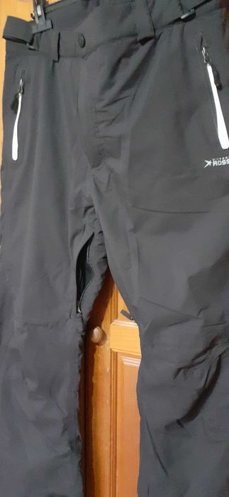 Туристически панталон Vittorio Rossi .