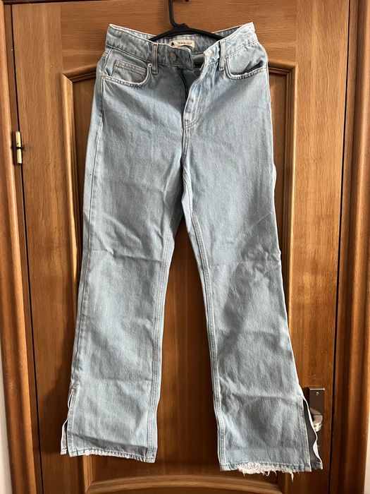 Новые вещи всё по 4000