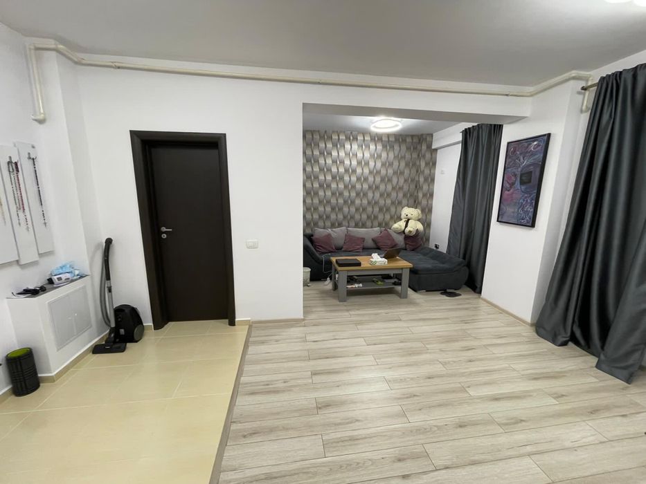 Inchiriez Studio Direct Proprietar