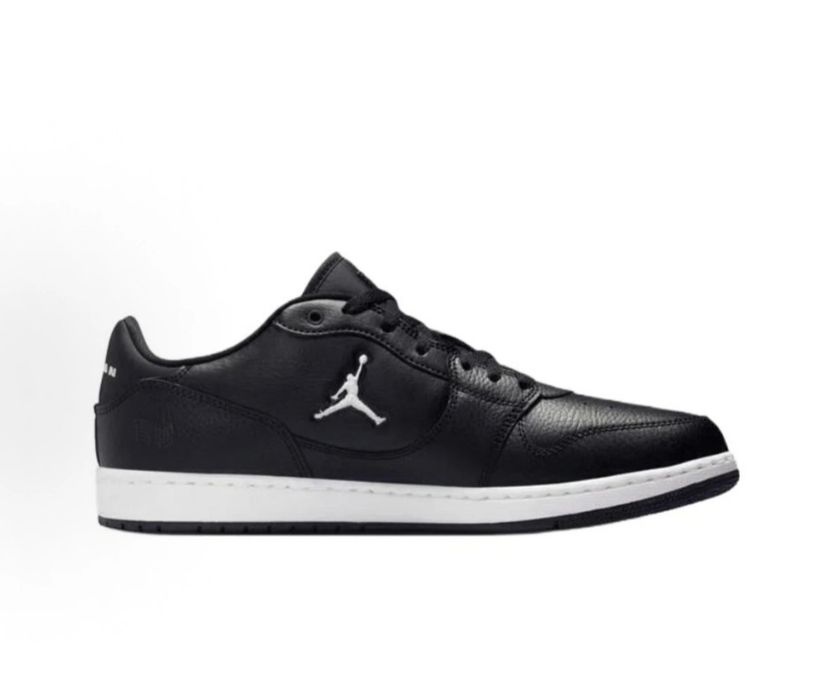 Кроссовки Nike Jordan оригинал