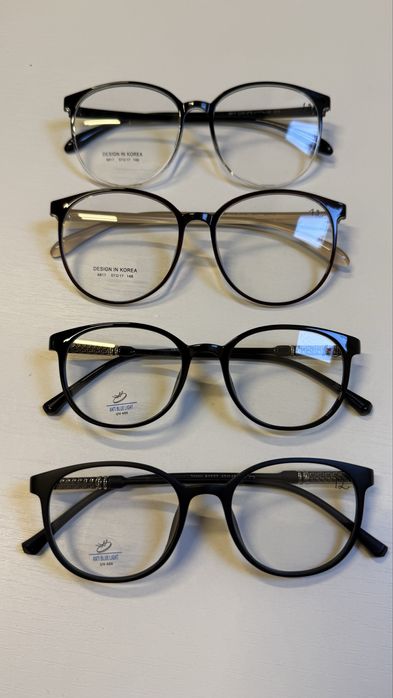 Оптика «Про Очки»