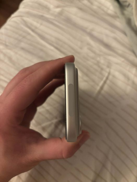 iPhone 17 Pro 256GB eSIM