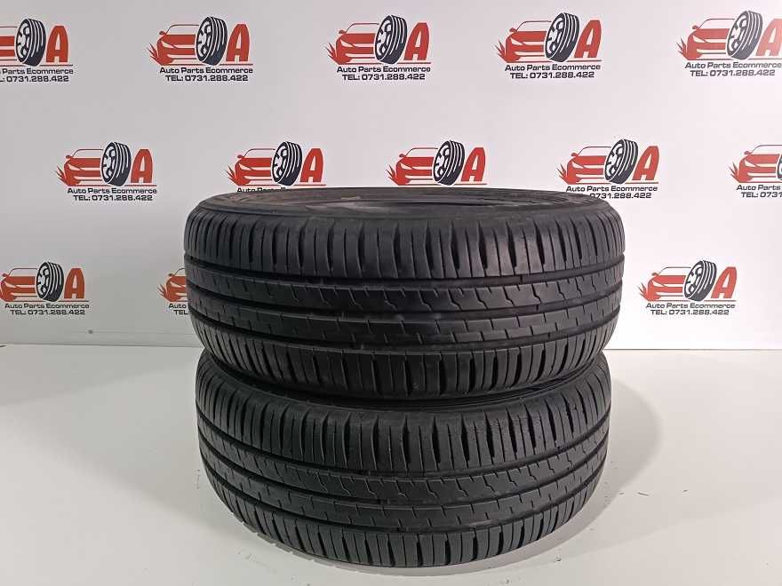 ANVELOPE 185 55 15 82V 185/55/15 CEAT CP V10507 VARA