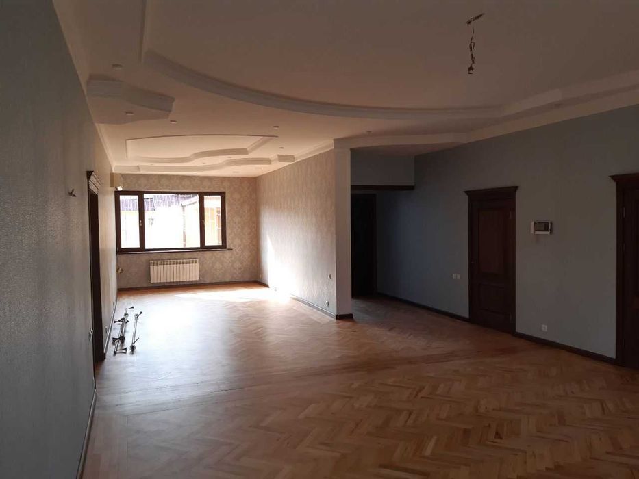 Яккасарайский район Аренда под офис или под жилье