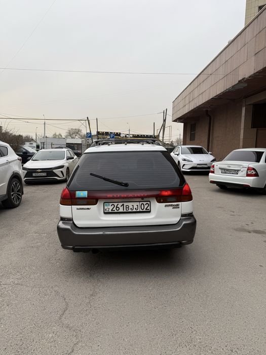 Авто в рассрочку