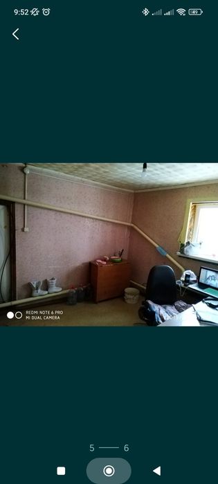 Продам здание под магазин