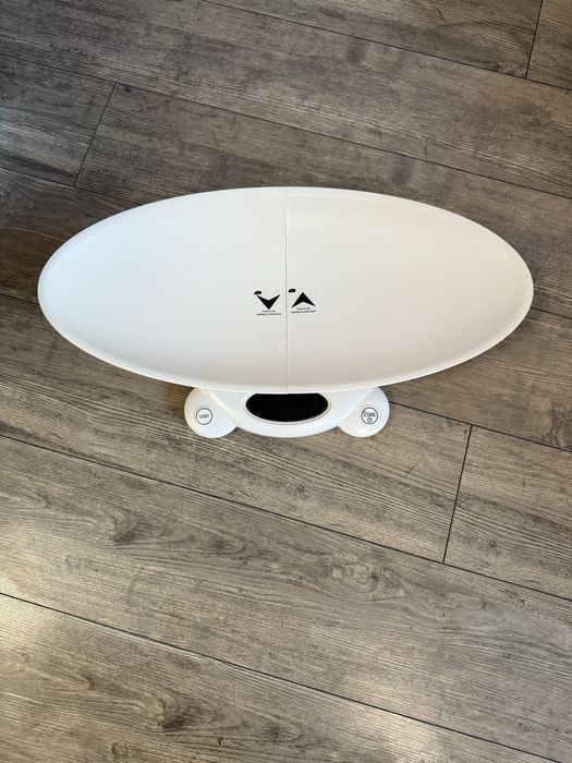 Електрическа везна за бебета 2/1