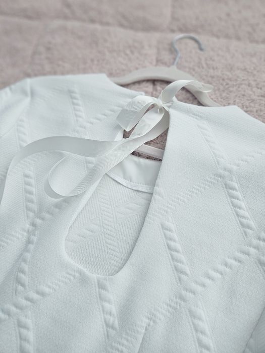 Официална рокля Луци