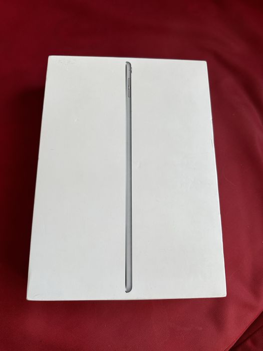 Apple Ipad Pro 9,7