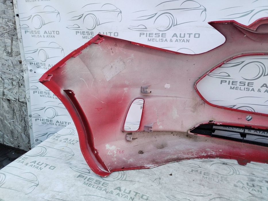 Bara fata Ford B-Max an 2012-2013-2014-2015-2016-2017