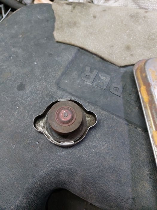 Делика квадрат 4д56