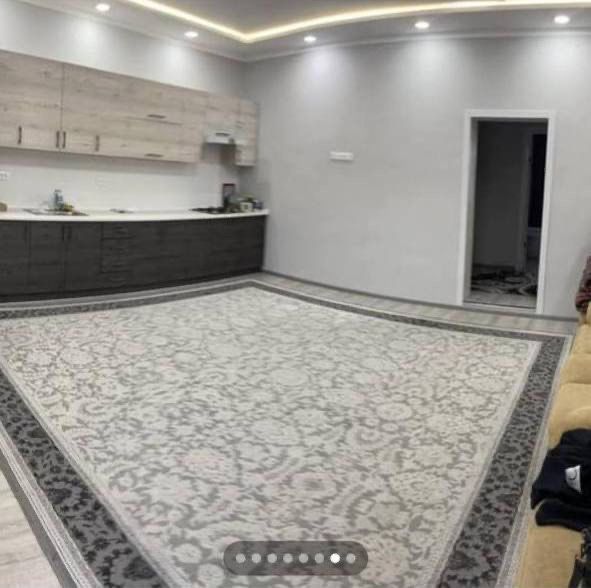 Продается дача на чирчике