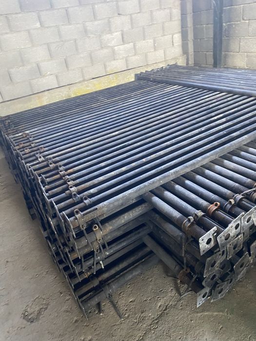 Струбцина в аренду и на продажу