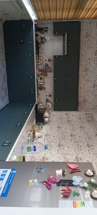 9 машурт охиринда намунали уй сотилади 120000$