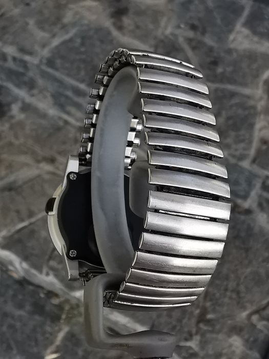 Ceas Junghans Tropby Radio-Control-38 mm -Quartz