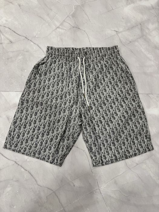 екипи Dior ТОП модел премиум качество