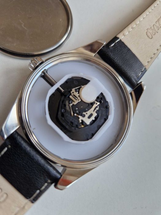 LORUS by Seiko, quartz mov`t, Epson S 11 0 - Japan!