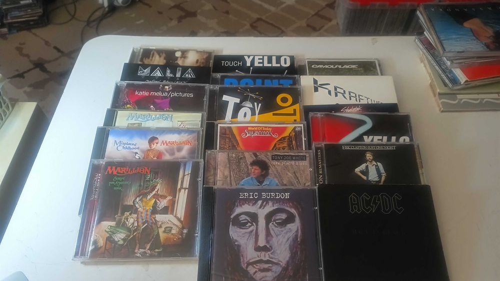 otis taylor supermax cd и другие cd