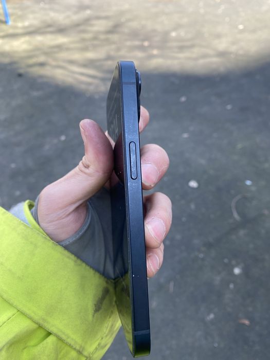 Iphone 14 128 gb емкость 85