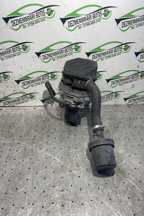 Pompa de aer 079 959 231 E Audi RS 7 4G (facelift)