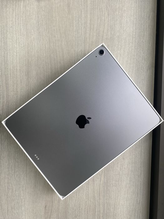 Ipad 128gb/baitimes•0.0.12