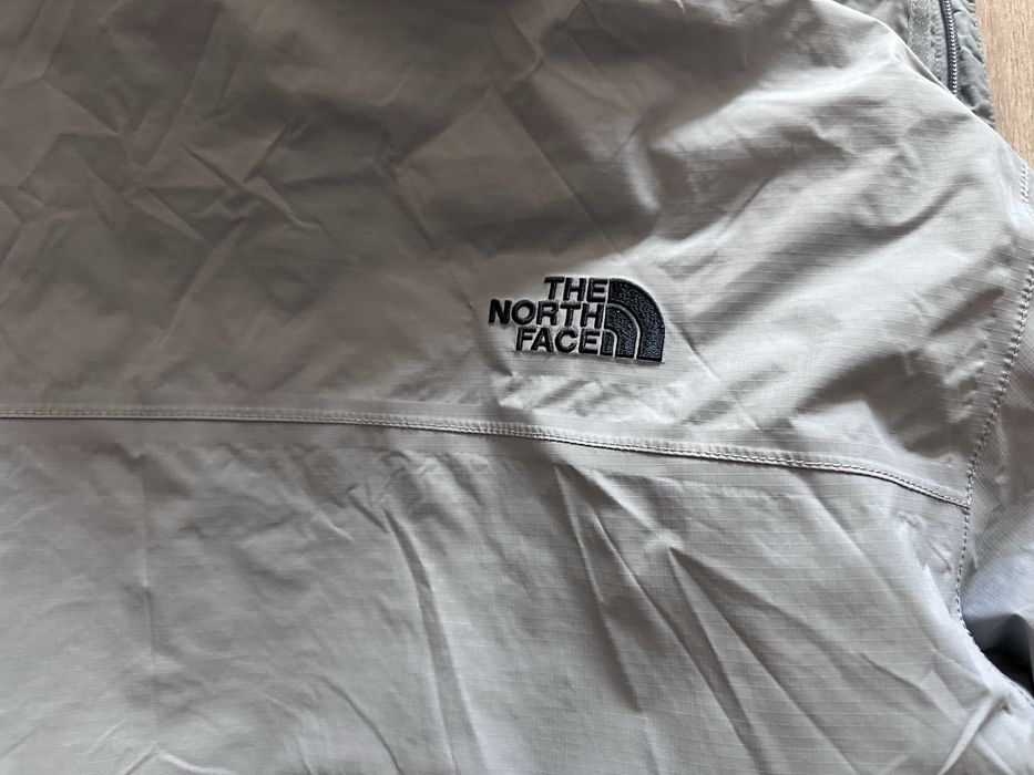 The North Face Resolve 2 (Размер XL) – Като ново
