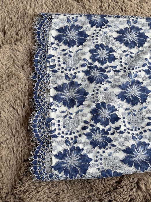 Rochie dantela - marime S
