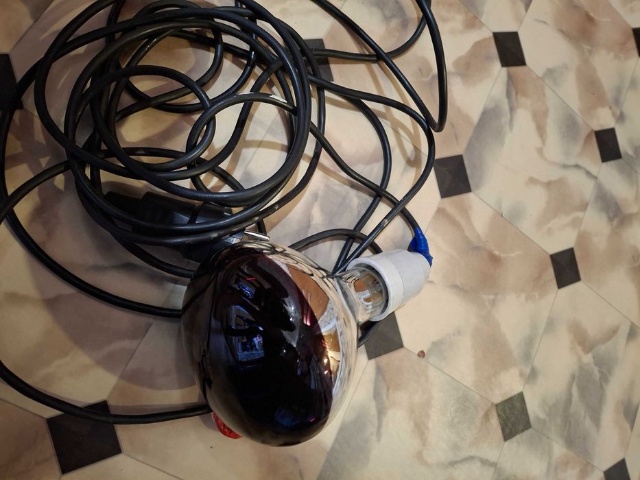 турбо пылесос 6000 тнг