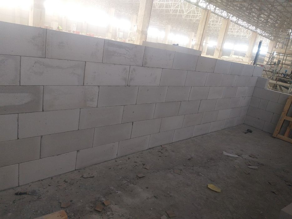 Gazablok, penablok uramiz!