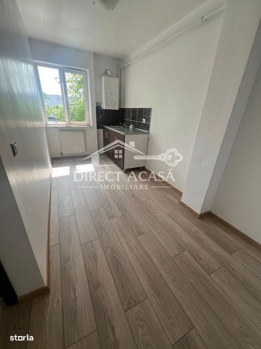 Spațiu birou 2 camere, ultracentral, renovat complet, luminos