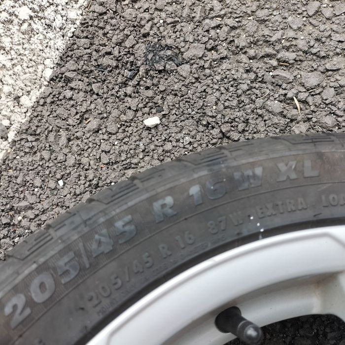 Roți, anvelope,jenti