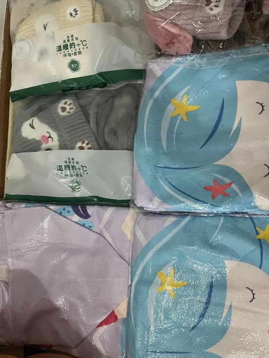 1500 сатылады  срочно