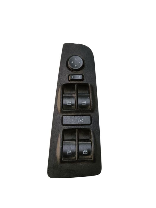 Butoane Geamuri Electrice Dacia Lodgy 2012 - >