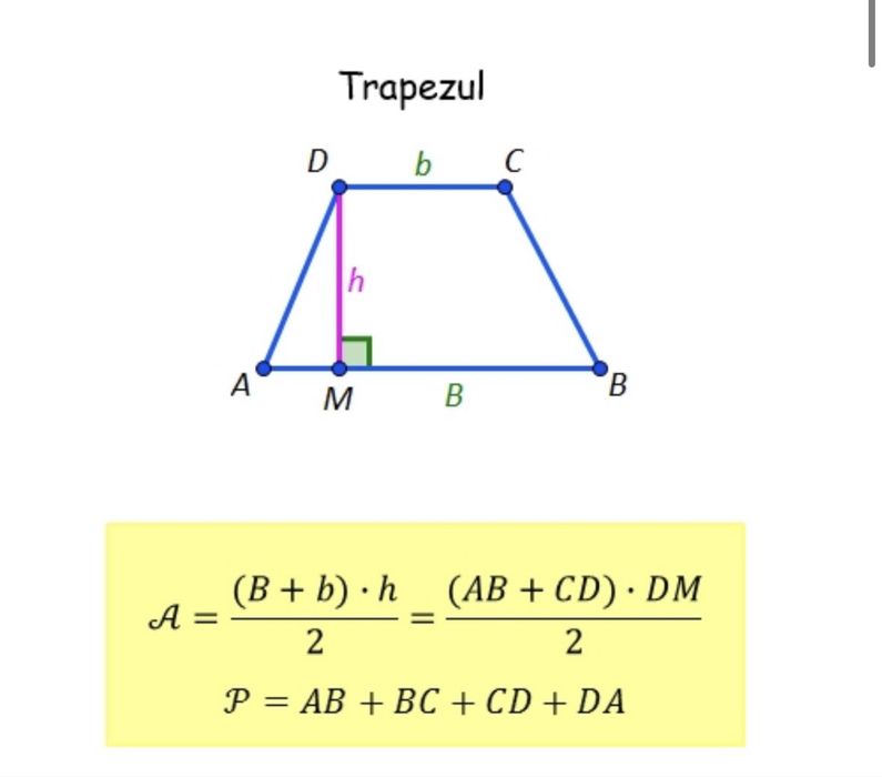 Meditații : Limba si literatura română / Matematică – clase primare, gimnaziu și pregătire pentru Bacalaureat