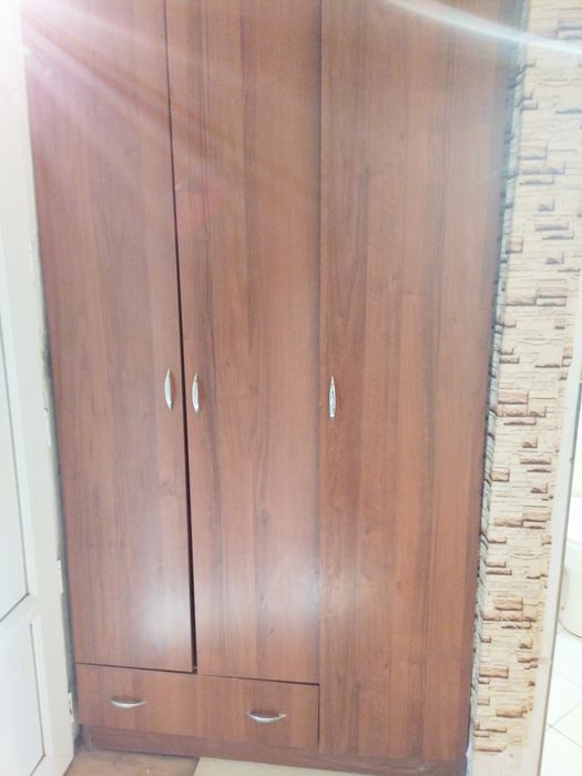 Продаётся 1 комн. кв, 2 мкр, г. Тараз