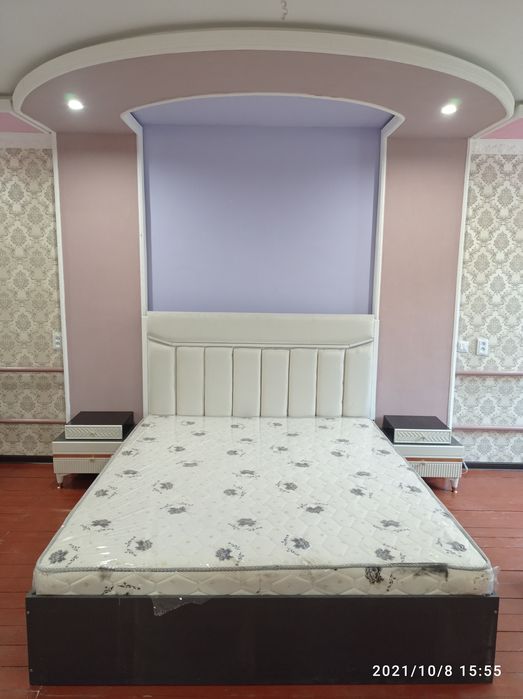 Мебель установка ремонт и обслуживание