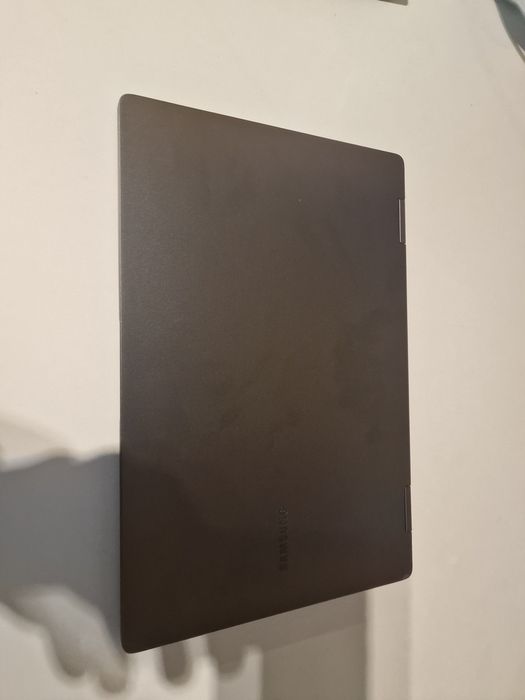 Laptop Samsung Galaxy Book 3 TOUCHSCREEN