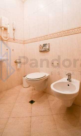 Дава се под наем Двустаен апартамент в София, Лозенец - 90 кв.м за 550 € - Снимка #8