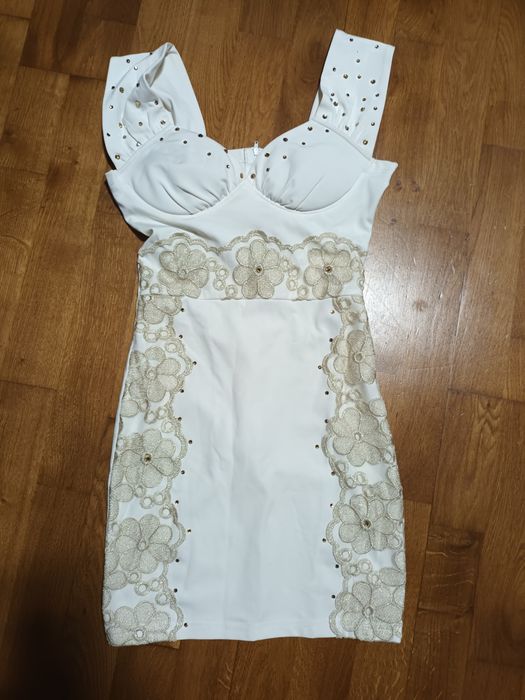Rochii bby  elegante pentru evenimente.