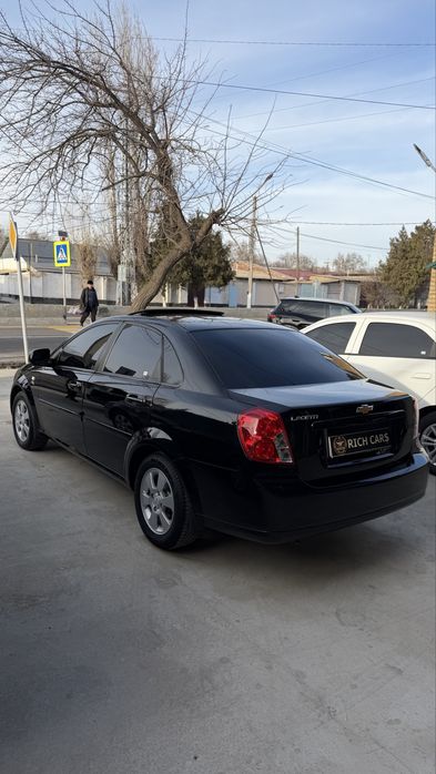 Jentra 3 poz 2023 yil Polny Navarod