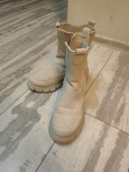 Детски боти 34 номер