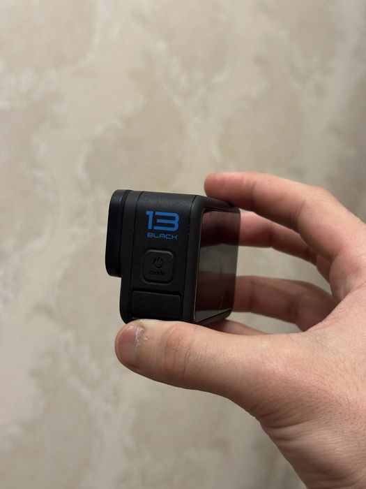 Продам гоу про 13