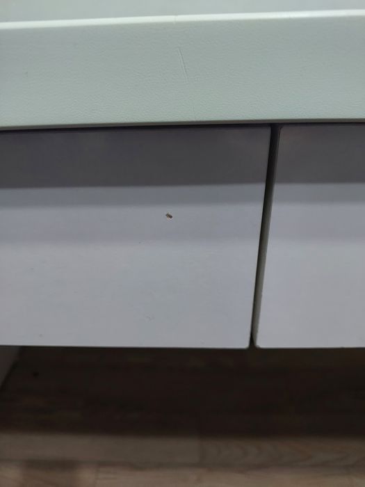 Продам письменный стол