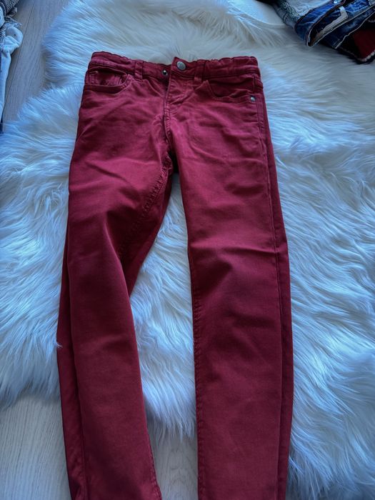 маркови дънки и панталони