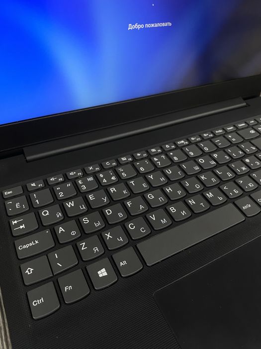 Lenovo ideapad 3