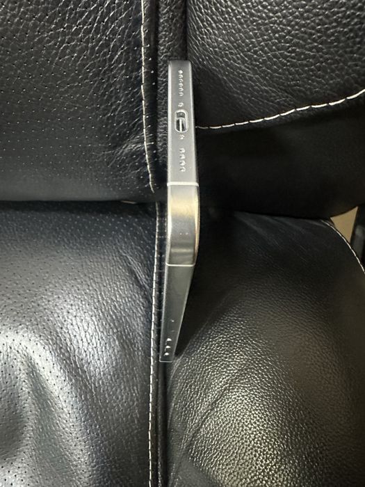 iPhone 16 pro max 1Терабайт