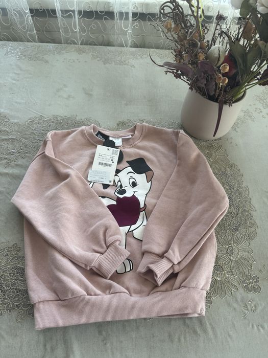 На осень для девочки 3-8 лет платья шорты майки