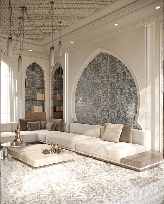 Uy Dizayner. Arxitektor Dizayner. Interior Dizayner Xizmati