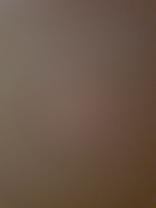 Сдам времянку на правом берегу!